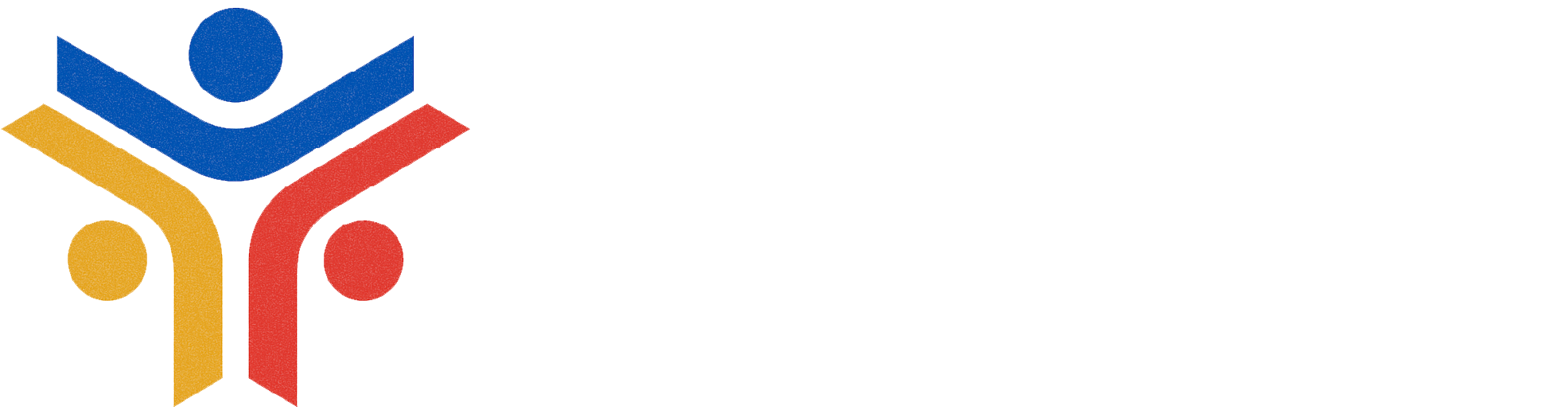 fundaciojoseluislopez.org