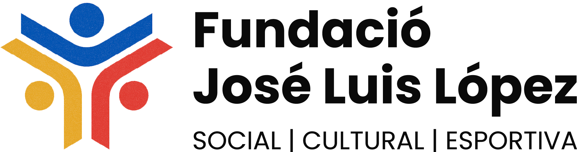 fundaciojoseluislopez.org